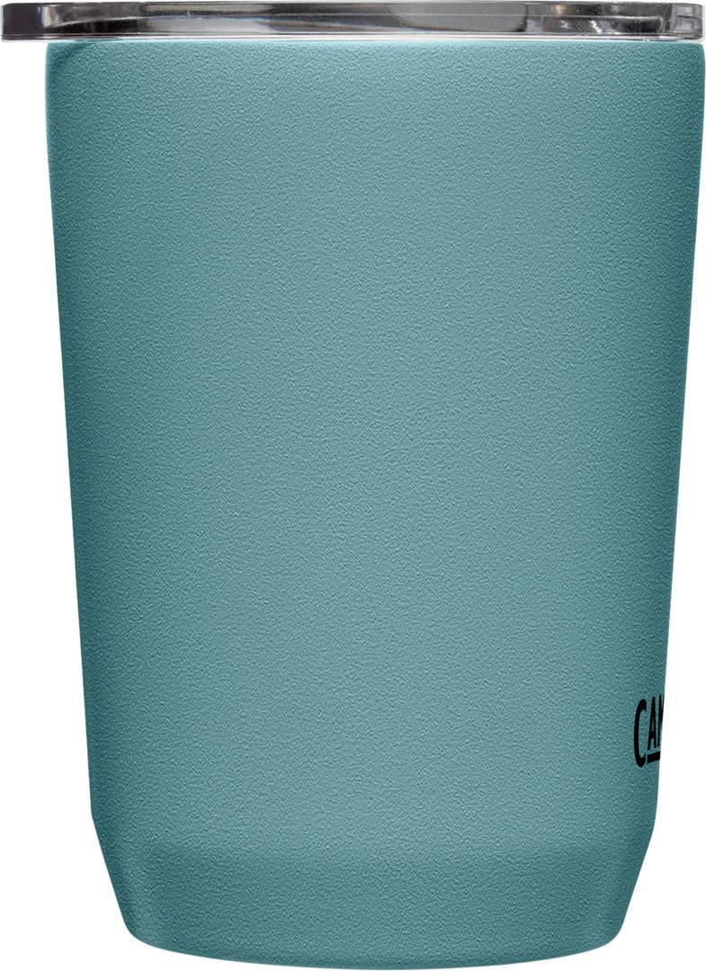 CamelBak CamelBak-Tumbler V.I. 0.35l Bottle lagoon