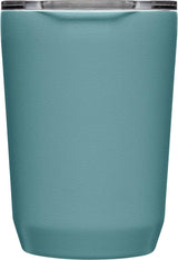 CamelBak CamelBak-Tumbler V.I. 0.35l Bottle lagoon