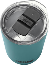 CamelBak CamelBak-Tumbler V.I. 0.35l Bottle lagoon