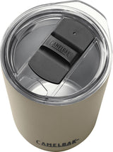 CamelBak CamelBak-Tumbler V.I. 0.35l dune