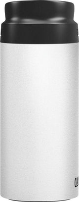 CamelBak CamelBak-Bottle Forge Flow V.I. 0.35l white