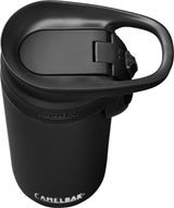 CamelBak CamelBak-Bottle Forge Flow V.I. 0.35l black