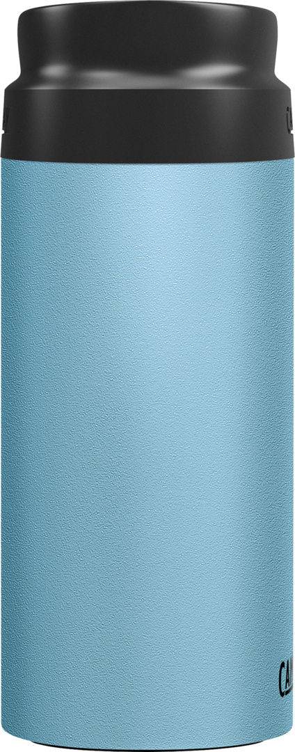 CamelBak CamelBak-Forges Flow V.I. Stainless 0.35l Bottle dusk blue