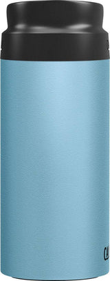 CamelBak CamelBak-Forges Flow V.I. Stainless 0.35l Bottle dusk blue