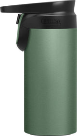 CamelBak CamelBak-Bottle Forge Flow V.I. 0.35l moss