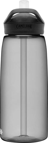 CamelBak CamelBak-Bottle eddy+ 1.0l Charcoal