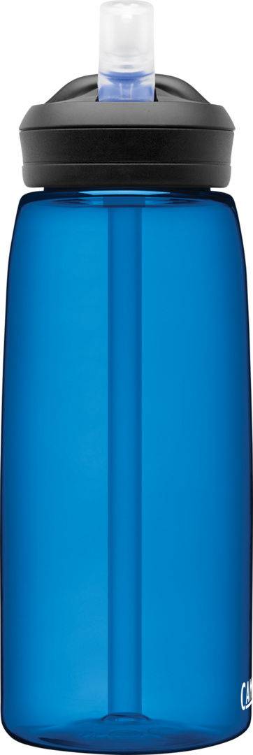 CamelBak CamelBak-Bottle eddy+ 1.0l Oxford