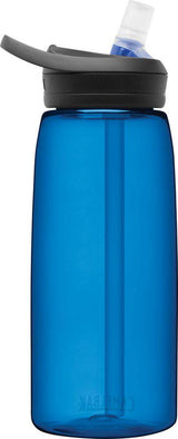 CamelBak CamelBak-Bottle eddy+ 1.0l Oxford