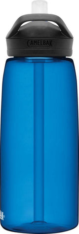 CamelBak CamelBak-Bottle eddy+ 1.0l Oxford