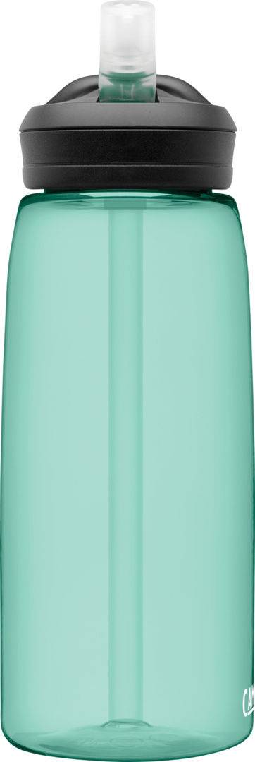 CamelBak CamelBak-Bottle eddy+ 1.0l Coastal