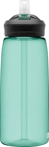 CamelBak CamelBak-Bottle eddy+ 1.0l Coastal