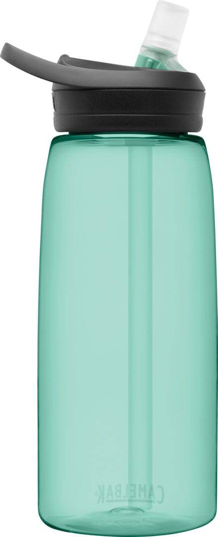 CamelBak CamelBak-Bottle eddy+ 1.0l Coastal