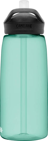 CamelBak CamelBak-Bottle eddy+ 1.0l Coastal