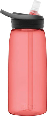 CamelBak CamelBak-Bottle eddy+ 1.0l Rosa