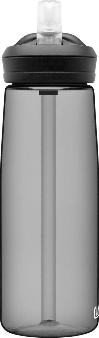 CamelBak CamelBak-Bottle eddy+ 0.75l Charcoal