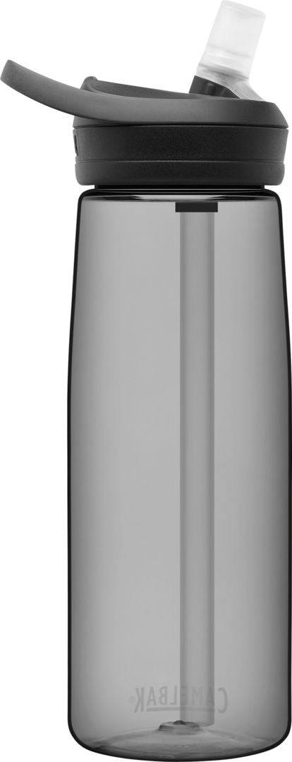 CamelBak CamelBak-Bottle eddy+ 0.75l Charcoal