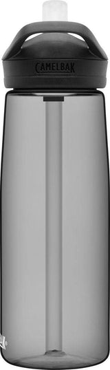 CamelBak CamelBak-Bottle eddy+ 0.75l Charcoal