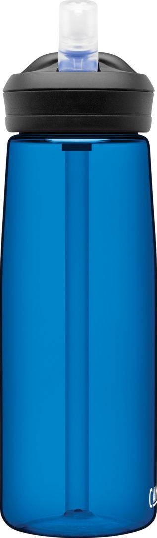 CamelBak CamelBak-Bottle eddy+ 0.75l Oxford