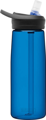 CamelBak CamelBak-Bottle eddy+ 0.75l Oxford