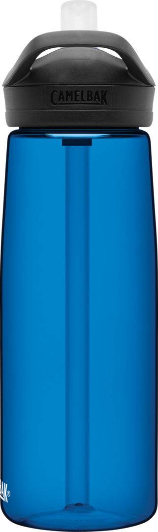 CamelBak CamelBak-Bottle eddy+ 0.75l Oxford