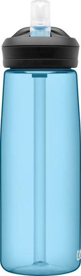 CamelBak CamelBak-Bottle eddy+ 0.75l True Blue