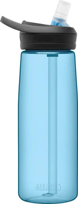 CamelBak CamelBak-Bottle eddy+ 0.75l True Blue