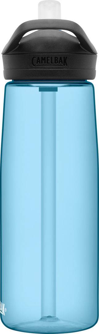 CamelBak CamelBak-Bottle eddy+ 0.75l True Blue