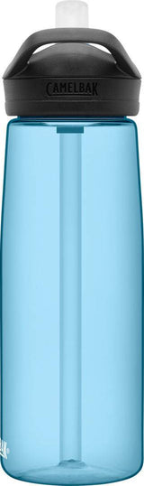 CamelBak CamelBak-Bottle eddy+ 0.75l True Blue