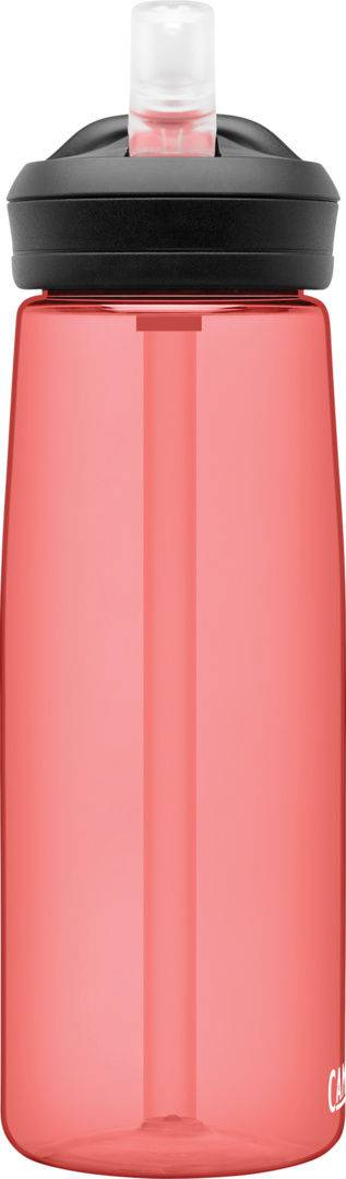 CamelBak CamelBak-Bottle eddy+ 0.75l Rosa