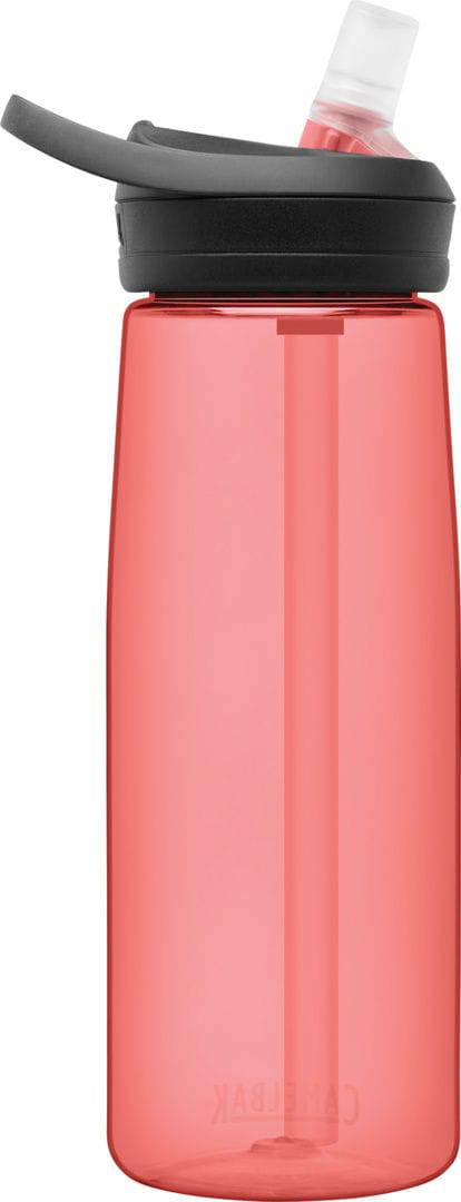 CamelBak CamelBak-Bottle eddy+ 0.75l Rosa