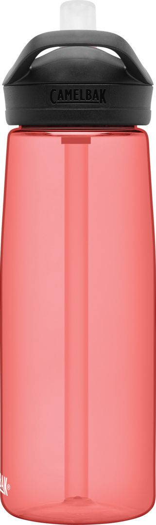 CamelBak CamelBak-Bottle eddy+ 0.75l Rosa