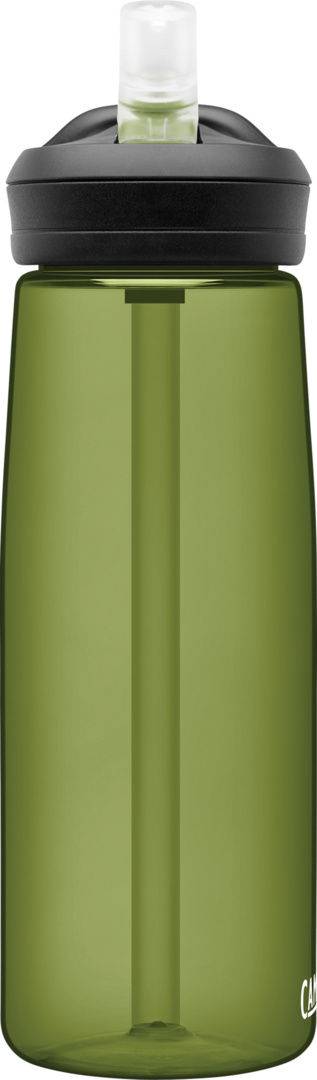 CamelBak CamelBak-Bottle eddy+ 0.75l Olive