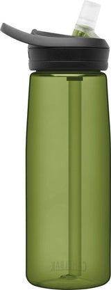 CamelBak CamelBak-Bottle eddy+ 0.75l Olive