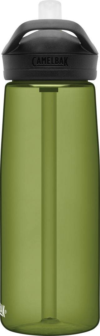 CamelBak CamelBak-Bottle eddy+ 0.75l Olive