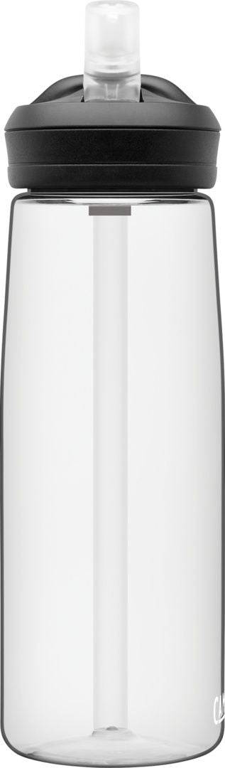 CamelBak CamelBak-Bottle eddy+ 0.75l Clear