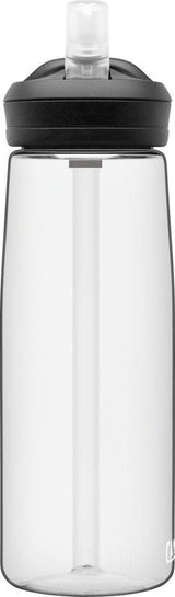 CamelBak CamelBak-Bottle eddy+ 0.75l Clear