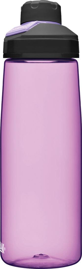 CamelBak CamelBak-CamelBak Chute Mag Bottle 0.75l lavender