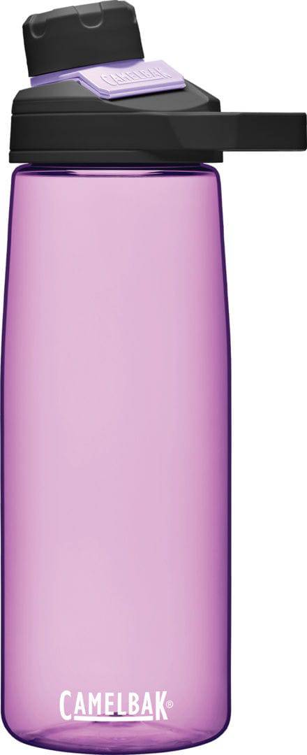 CamelBak CamelBak-CamelBak Chute Mag Bottle 0.75l lavender