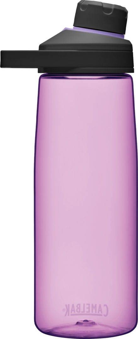 CamelBak CamelBak-CamelBak Chute Mag Bottle 0.75l lavender