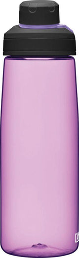 CamelBak CamelBak-CamelBak Chute Mag Bottle 0.75l lavender