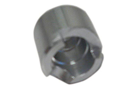 EliteElite Hometrainer Schnellspannaufnahme links für alle