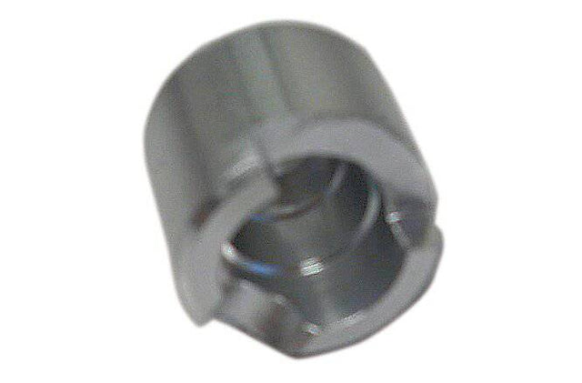 EliteElite Hometrainer Schnellspannaufnahme links für alle