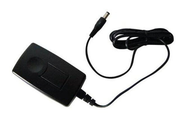 EliteElite Netzteil zu Hometrainer Qubo, Direto, Drivo, Rampa, Arion, Tuo, für Europa