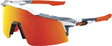 100percent 100percent-Brille Speedcraft SL Soft Tact Grey Camo-HiPE