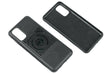 SKS SKS Cover Samsung S20 schwarz