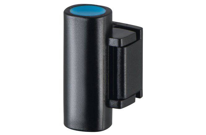 SIGMA SPORTSigma Computer Power Magnet Clip ORIGINALS