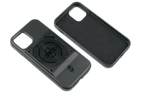 SKS SKS Cover iPhone 13 mini schwarz