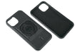 SKS SKS Cover iPhone 14 schwarz