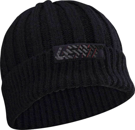 Leatt Leatt-Leatt Team Beanie Graphene