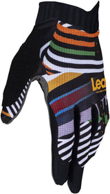 Leatt Leatt-MTB Glove 1.0 Women Gripr stripes